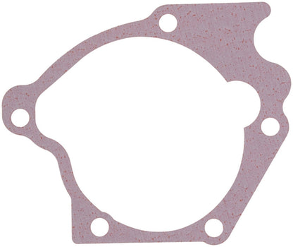Mahle K32082