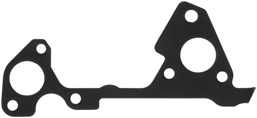 Mahle K32084