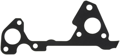 Mahle K32084