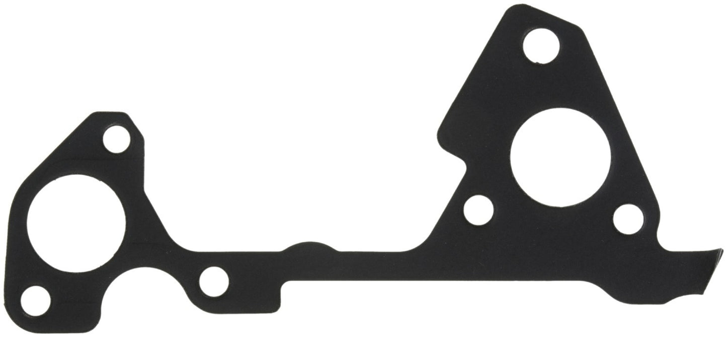 Mahle K32084