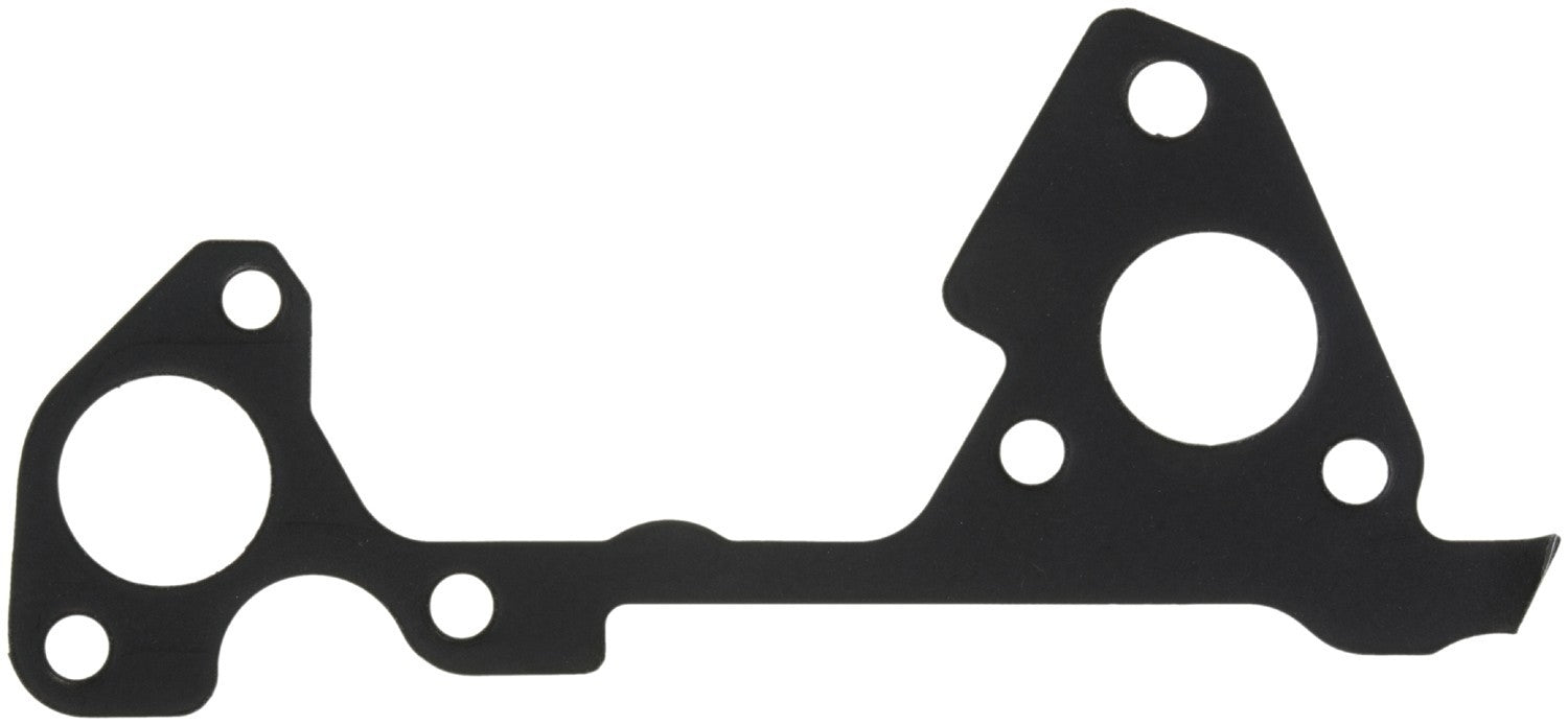 Mahle K32084