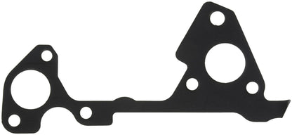 Mahle K32084