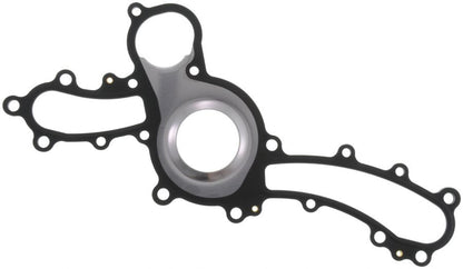 Mahle K32165