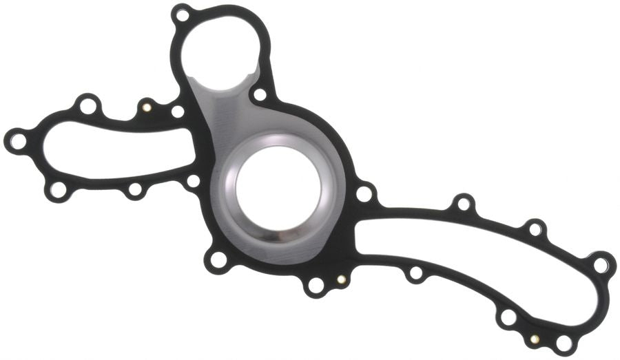 Mahle K32165