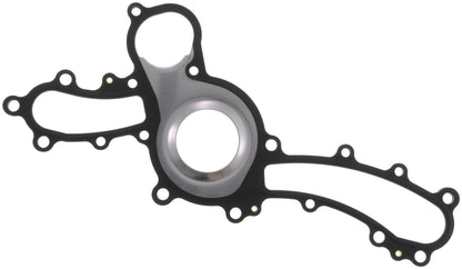 Mahle K32165