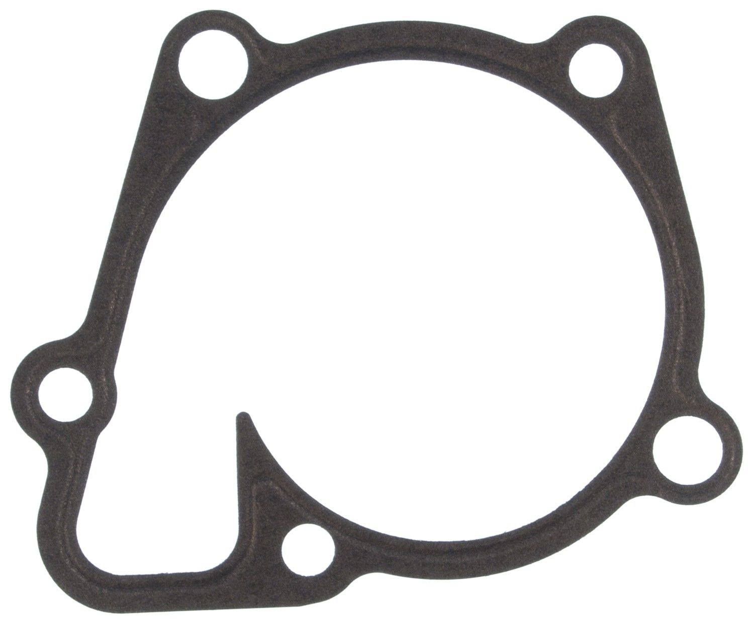 MAHLE Engine Water Pump Gasket K32190