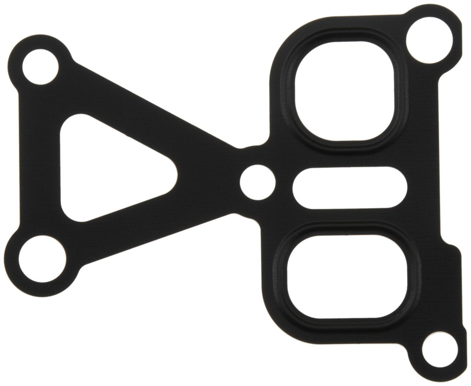 MAHLE Engine Water Pump Gasket K32192
