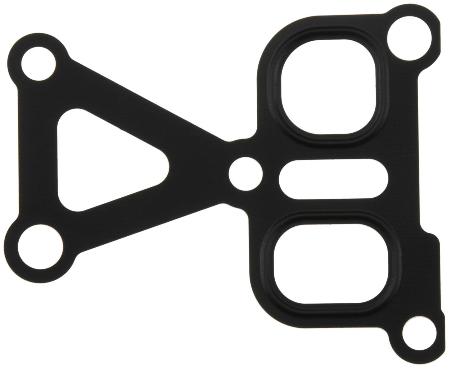 MAHLE Engine Water Pump Gasket K32192