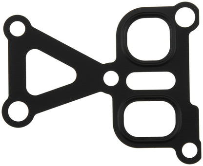 MAHLE Engine Water Pump Gasket K32192