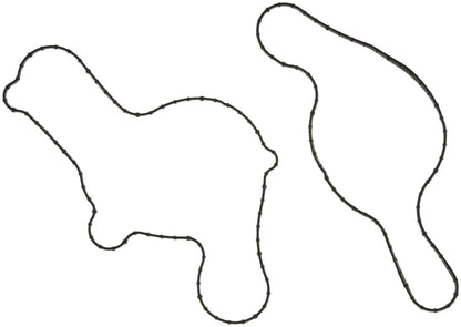MAHLE Engine Water Pump Gasket K32199
