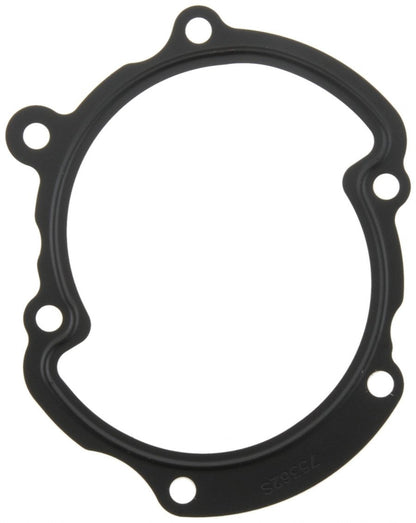 MAHLE Engine Water Pump Gasket K32223