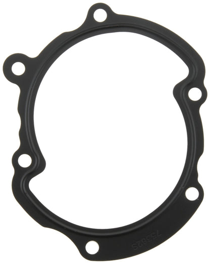 MAHLE Engine Water Pump Gasket K32223