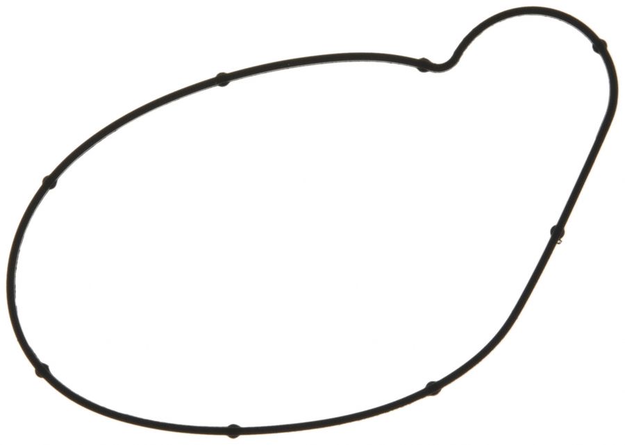 Mahle Engine Water Pump Gasket K32244 main image