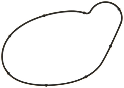 Mahle Engine Water Pump Gasket K32244 main image
