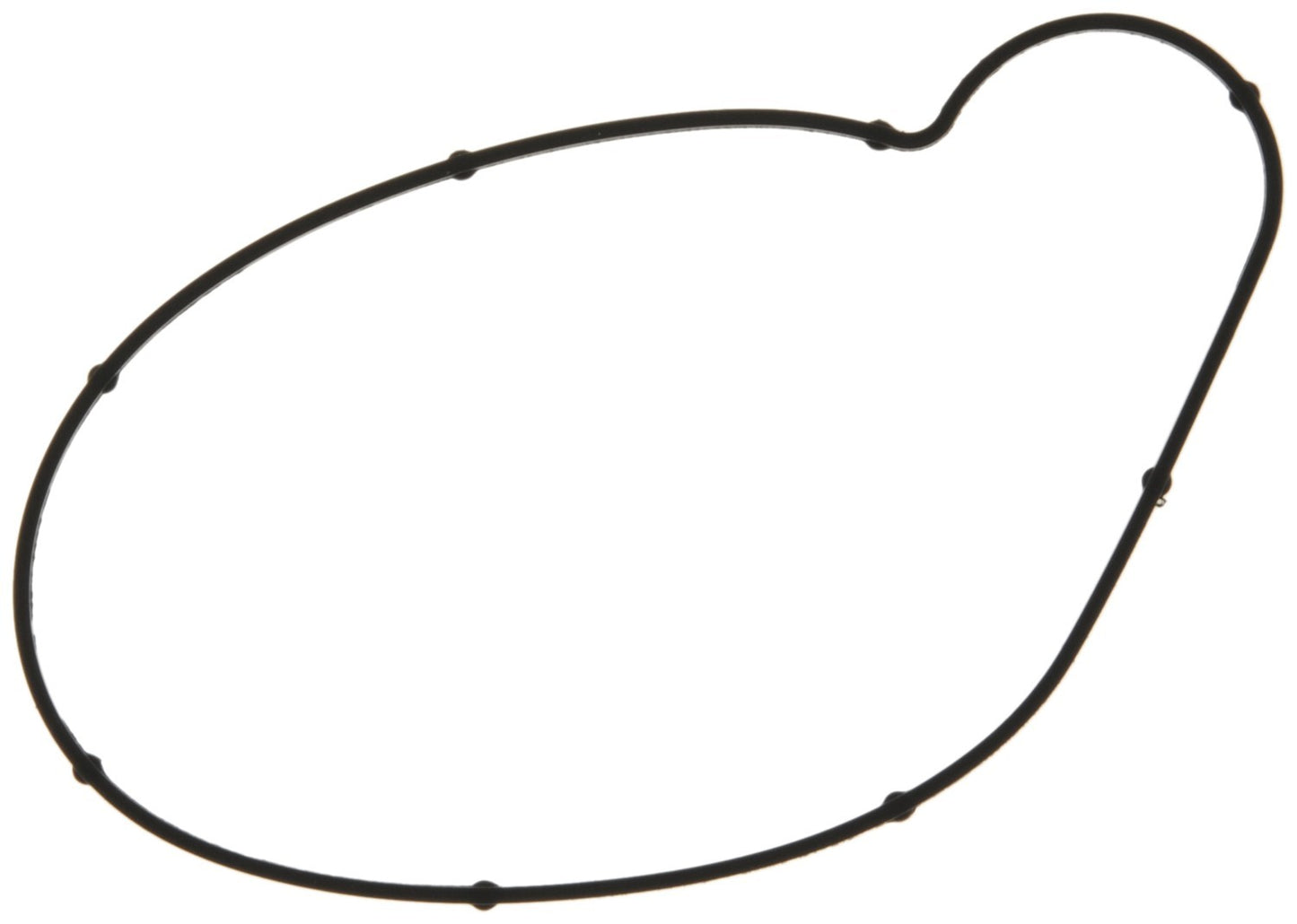 Mahle Engine Water Pump Gasket K32244 image 2