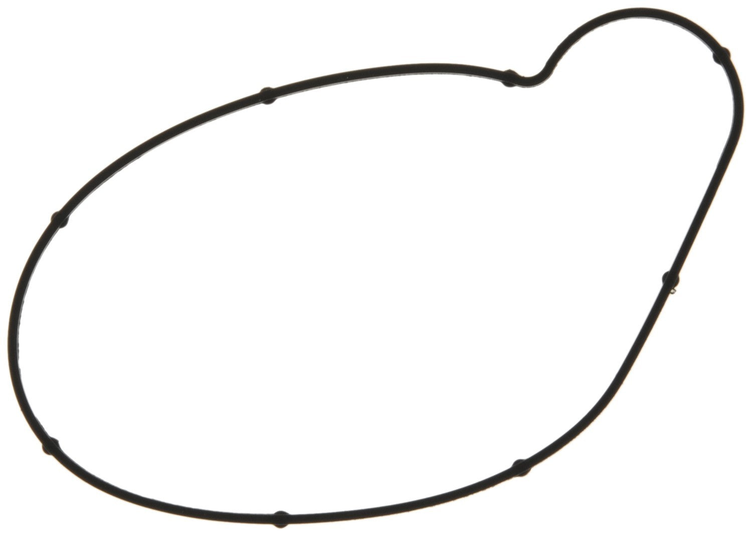Mahle Engine Water Pump Gasket K32244 image 2