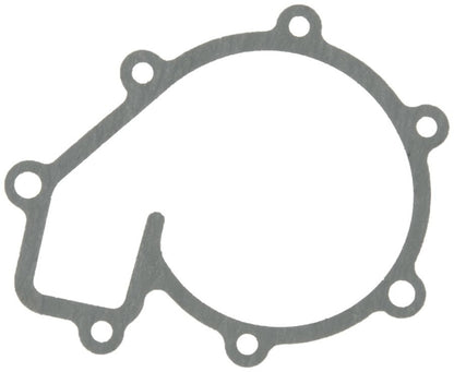 MAHLE Engine Water Pump Gasket K32311