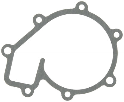 MAHLE Engine Water Pump Gasket K32311