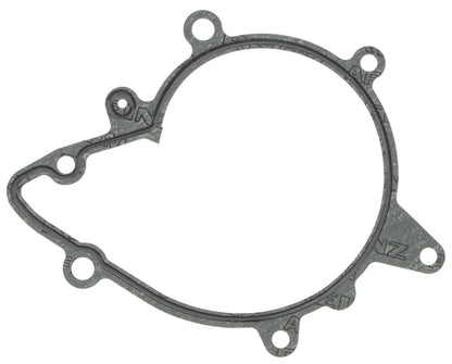 MAHLE Engine Water Pump Gasket K32318