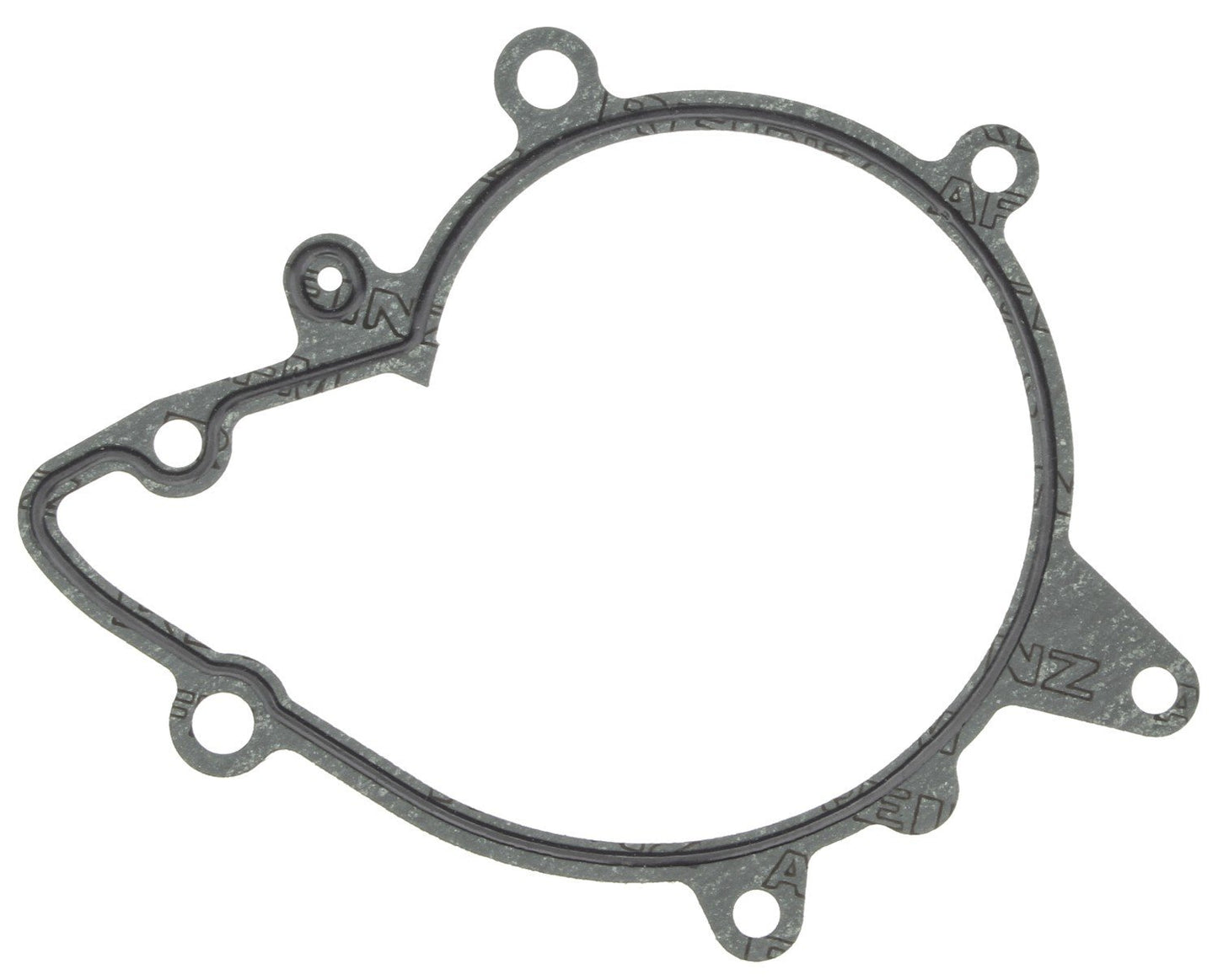 MAHLE Engine Water Pump Gasket K32318