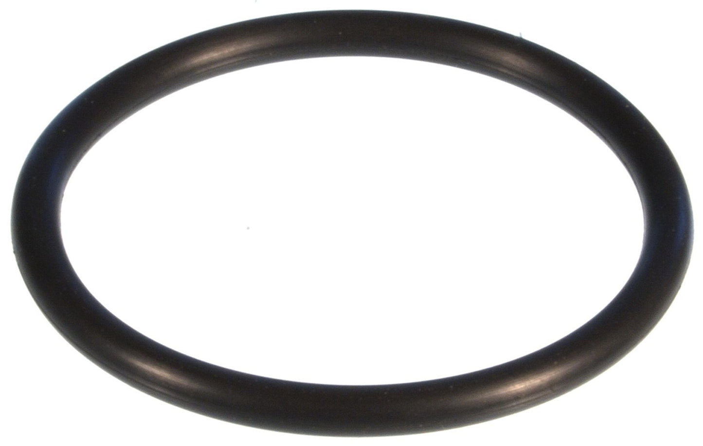 MAHLE Engine Water Pump Housing O-Ring K32335