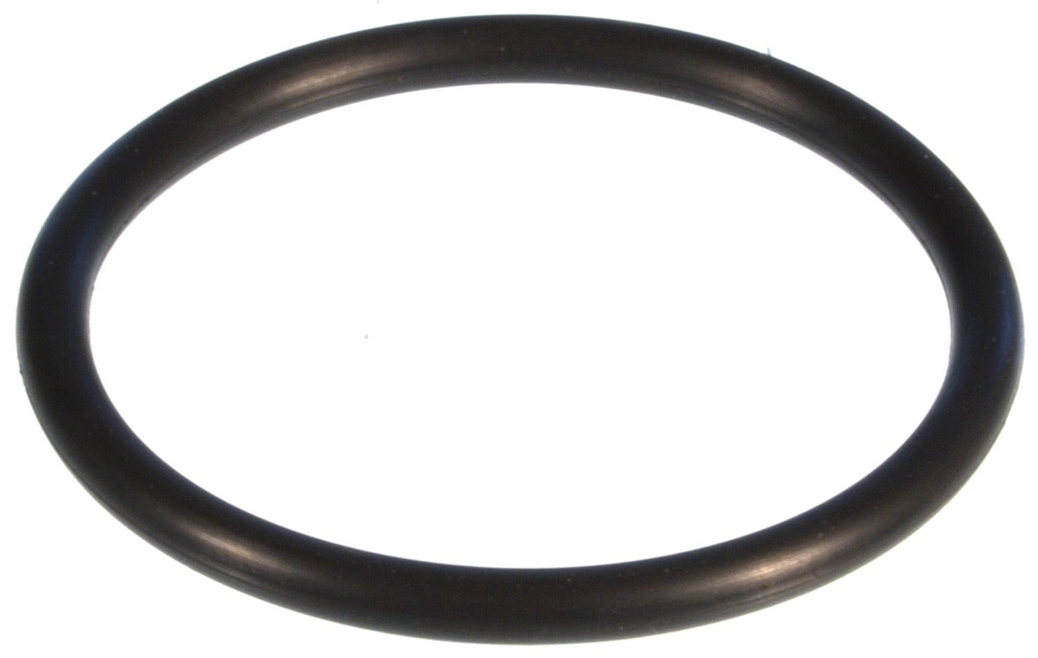 MAHLE Engine Water Pump Housing O-Ring K32335