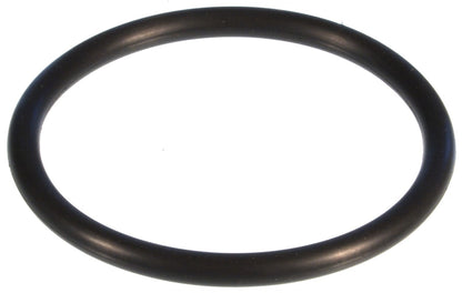 MAHLE Engine Water Pump Housing O-Ring K32335