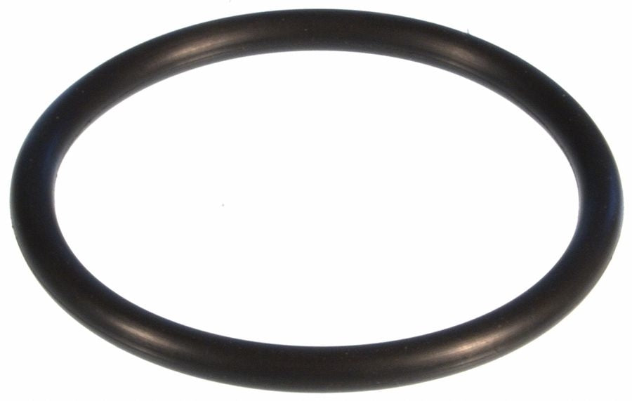 MAHLE Engine Water Pump Housing O-Ring K32335