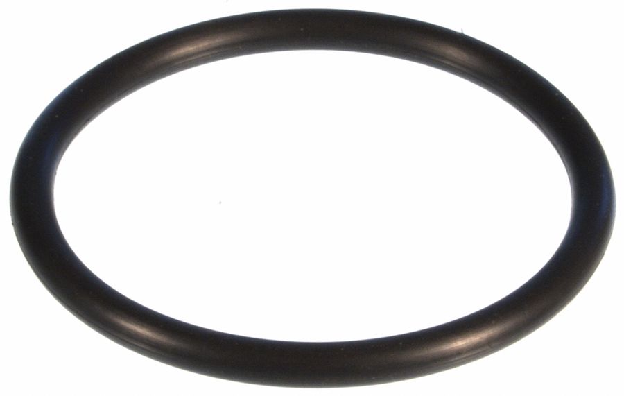 MAHLE Engine Water Pump Housing O-Ring K32335