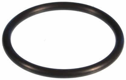 MAHLE Engine Water Pump Housing O-Ring K32335