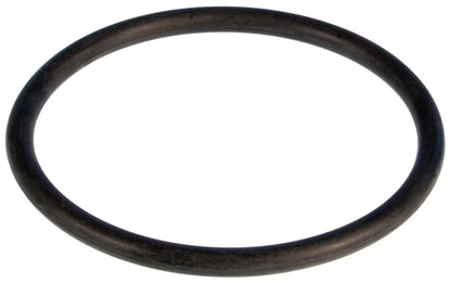 MAHLE Engine Water Pump Housing O-Ring K32355