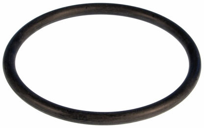 MAHLE Engine Water Pump Housing O-Ring K32355