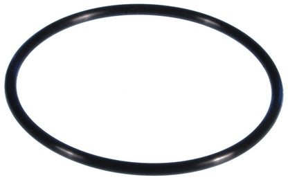 MAHLE Engine Water Pump Gasket K32385