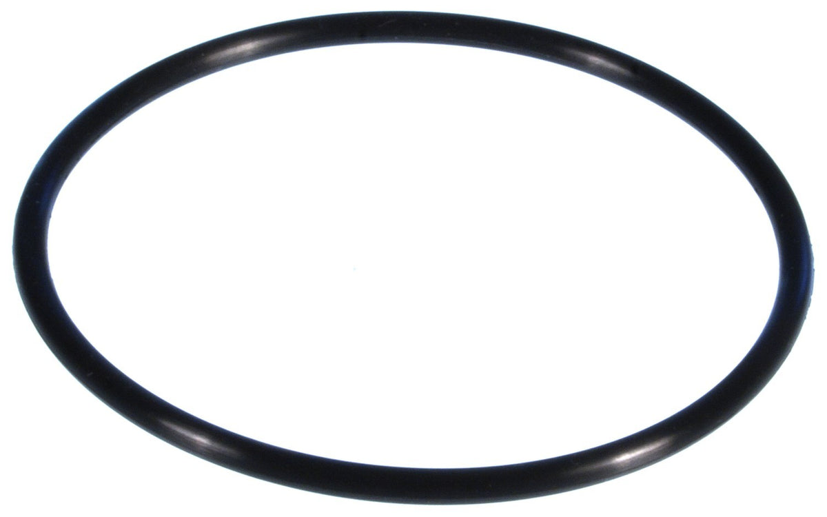 MAHLE Engine Water Pump Gasket K32385