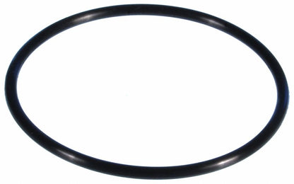 MAHLE Engine Water Pump Gasket K32385