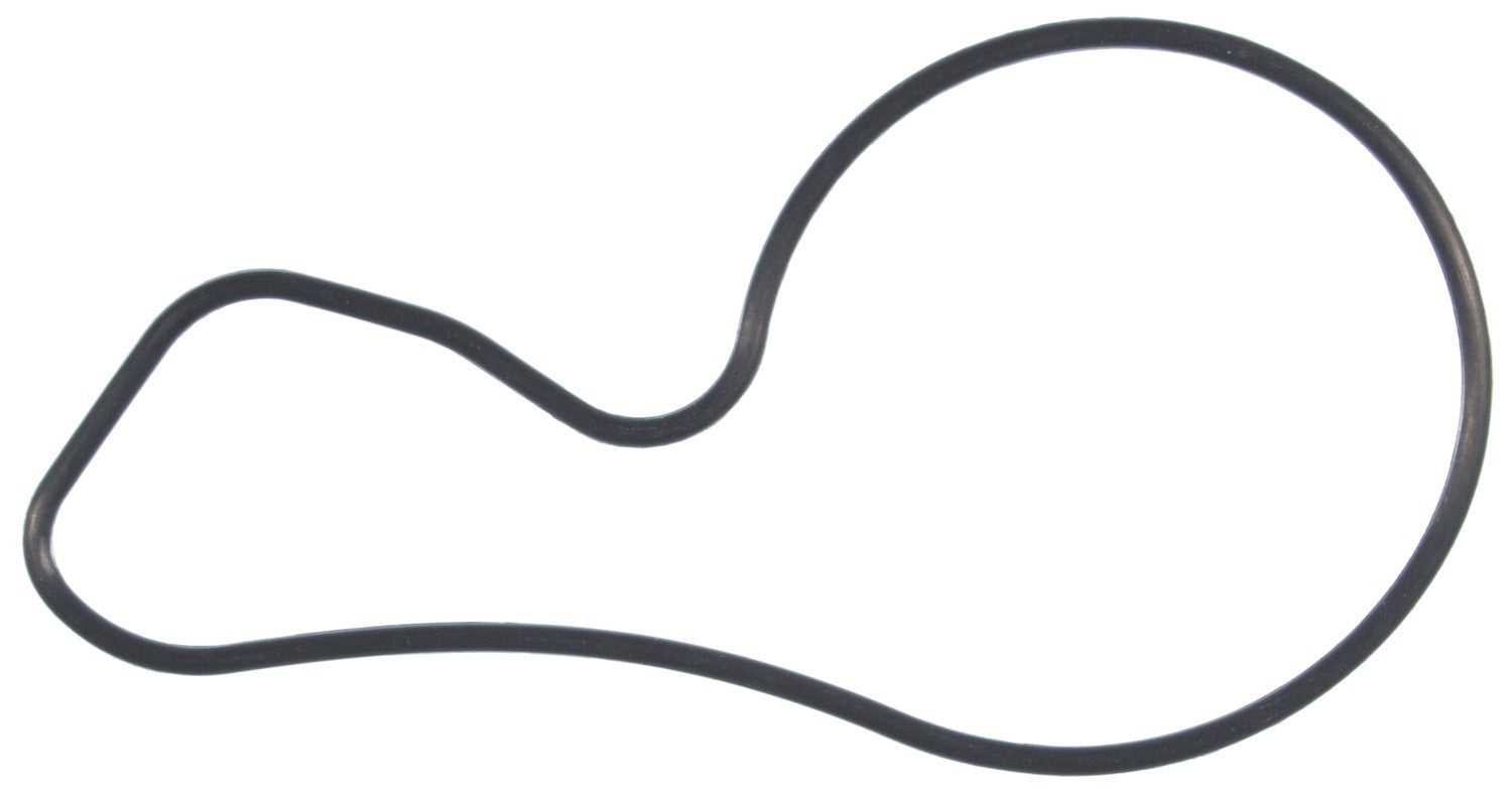 Mahle K32447