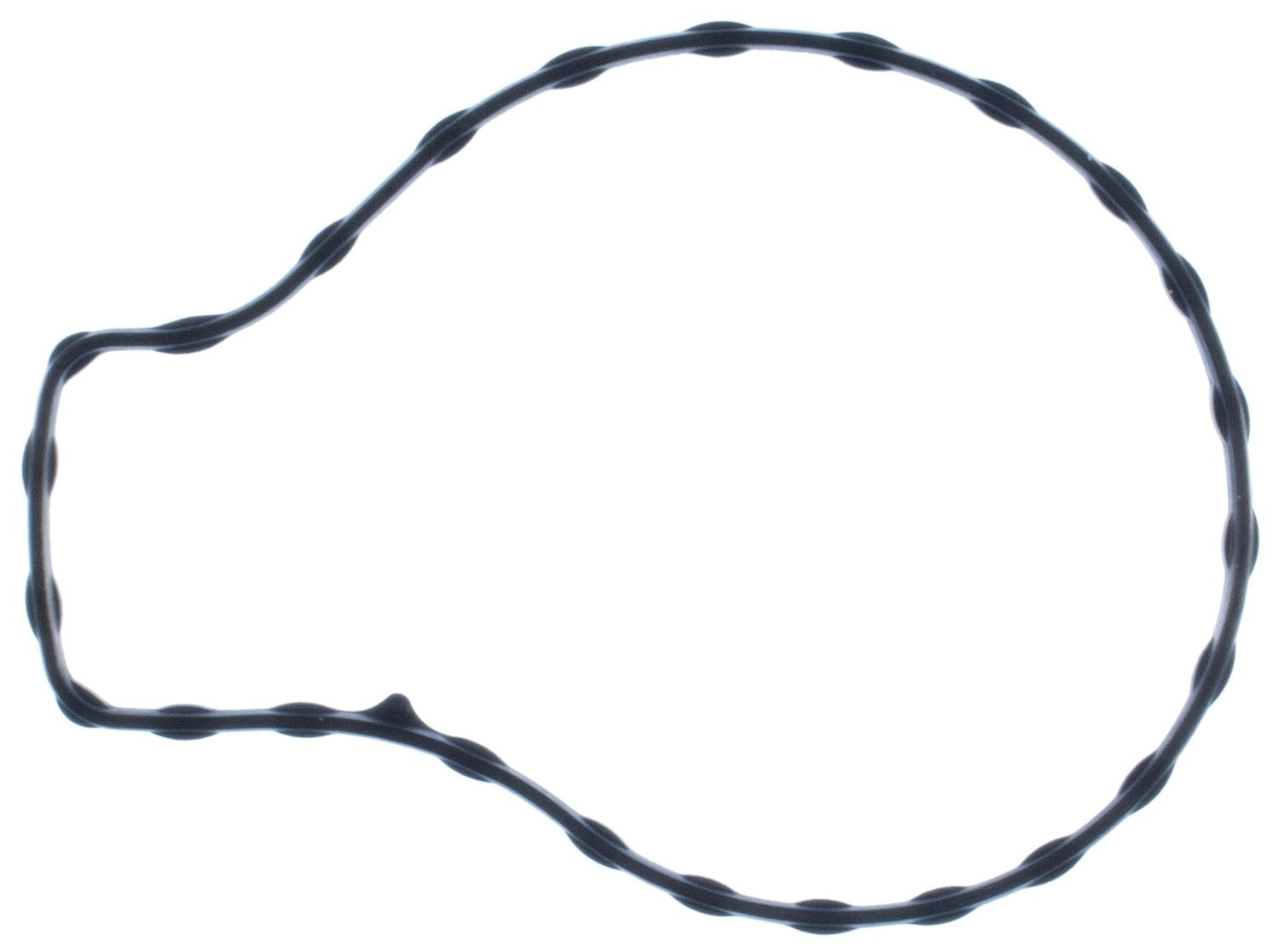 Mahle K32457