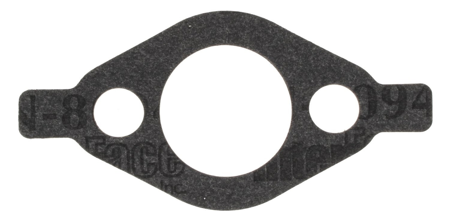 MAHLE Engine Water Pump Gasket K32519