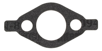 MAHLE Engine Water Pump Gasket K32519