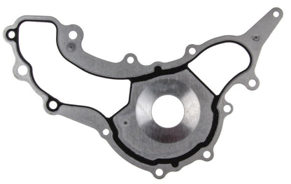 MAHLE Engine Water Pump Gasket K32579