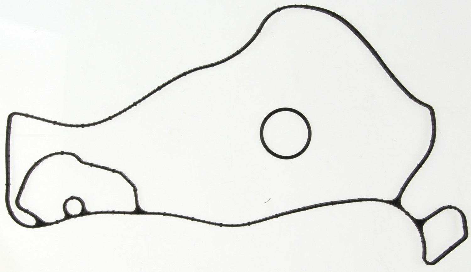 MAHLE Engine Water Pump Gasket K32581