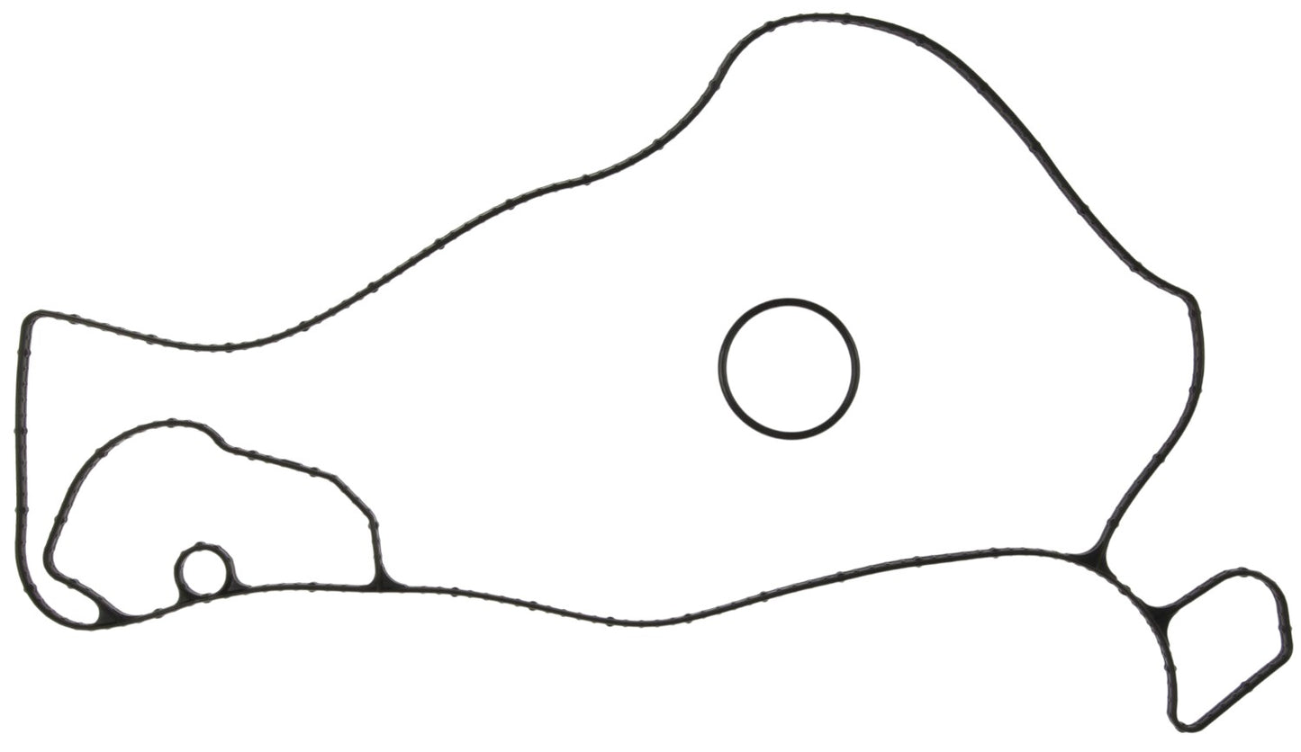 MAHLE Engine Water Pump Gasket K32581