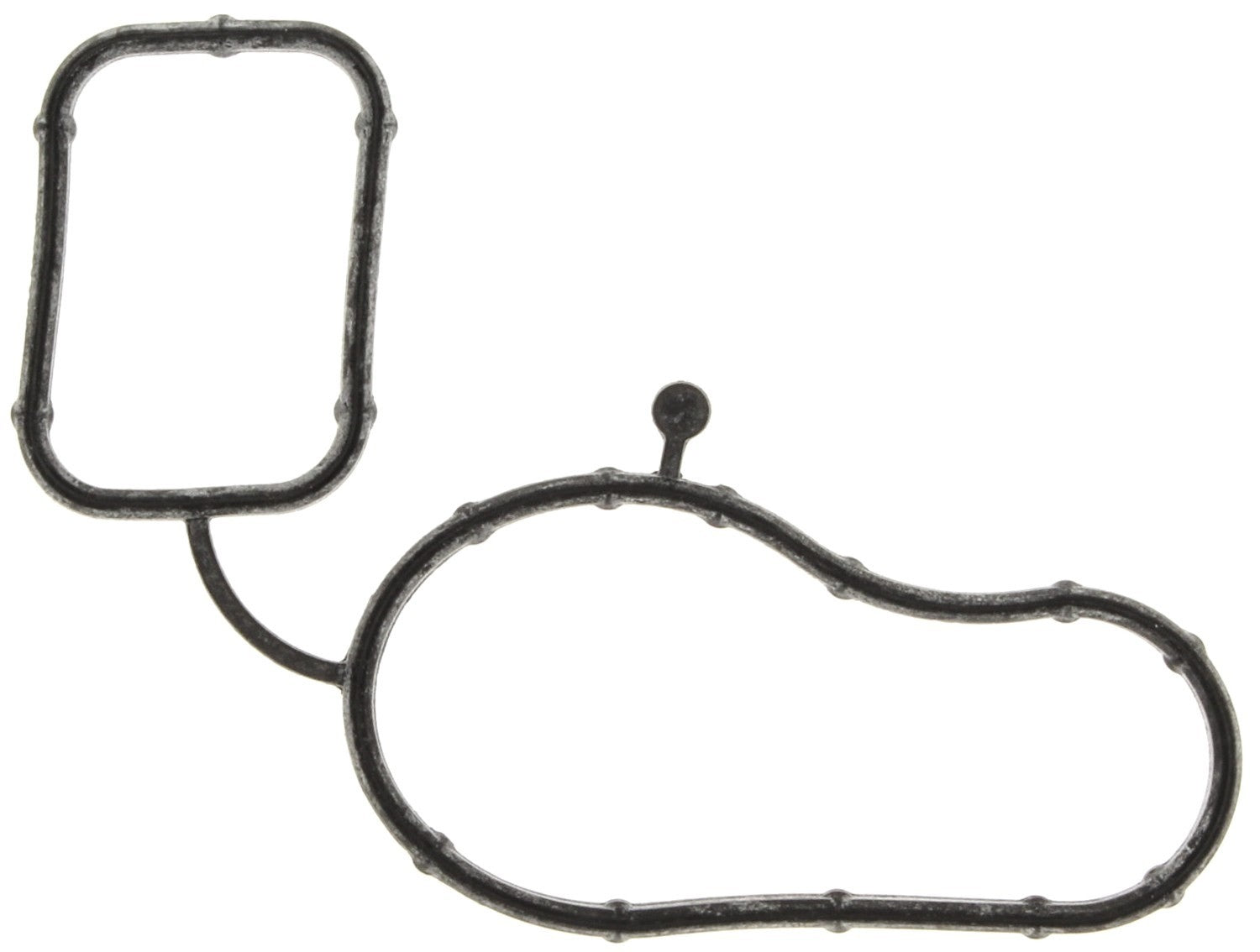 MAHLE Engine Water Pump Gasket K32598