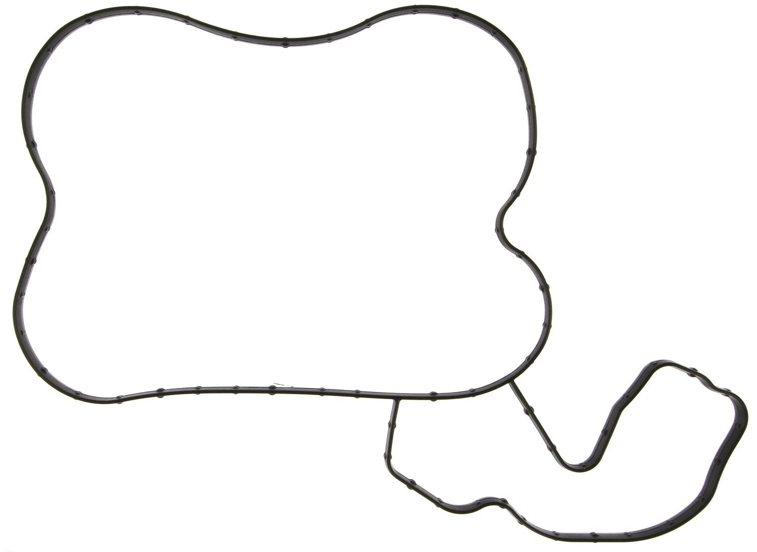 MAHLE Engine Water Pump Gasket K32612