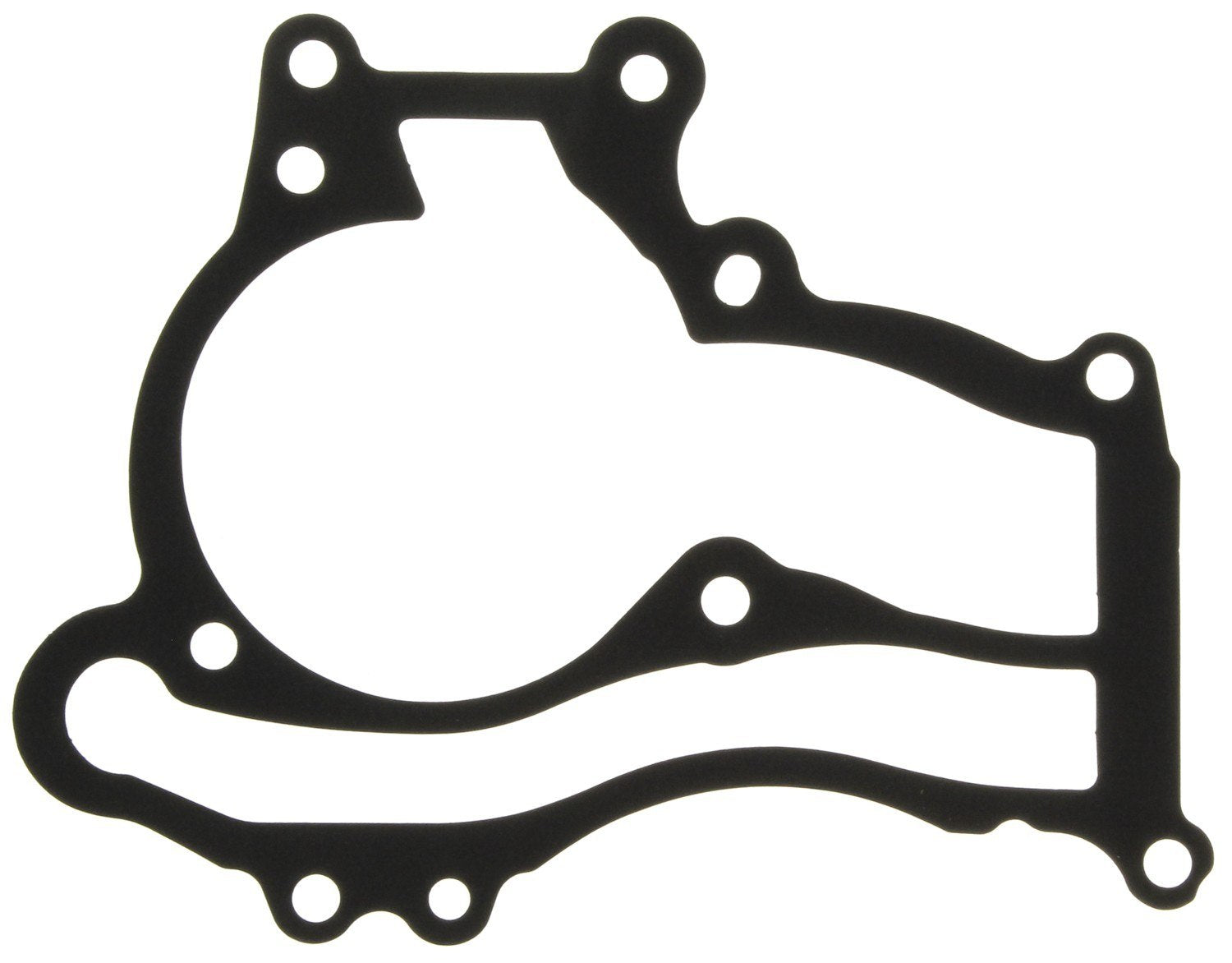MAHLE Engine Water Pump Gasket K32635