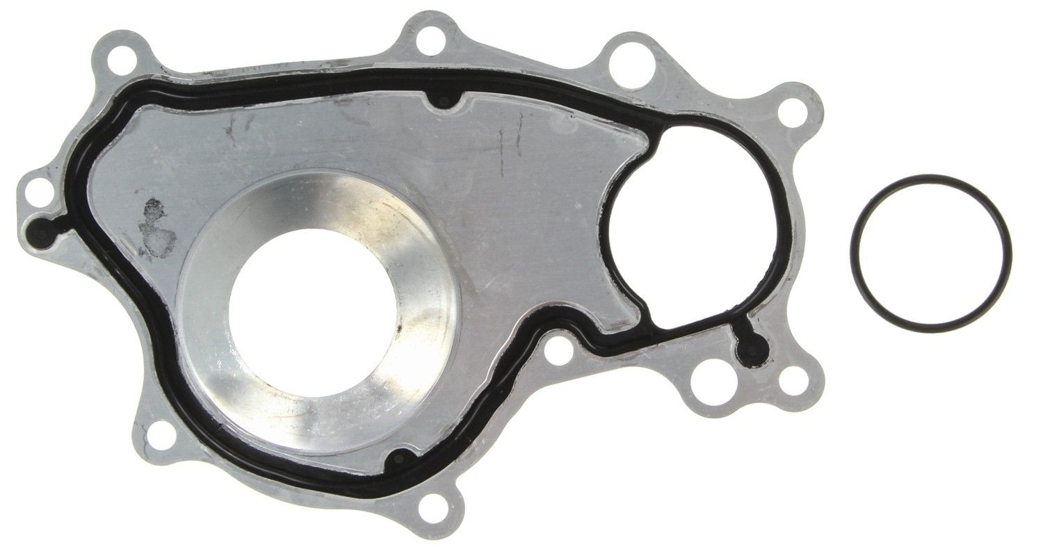 Mahle K32671