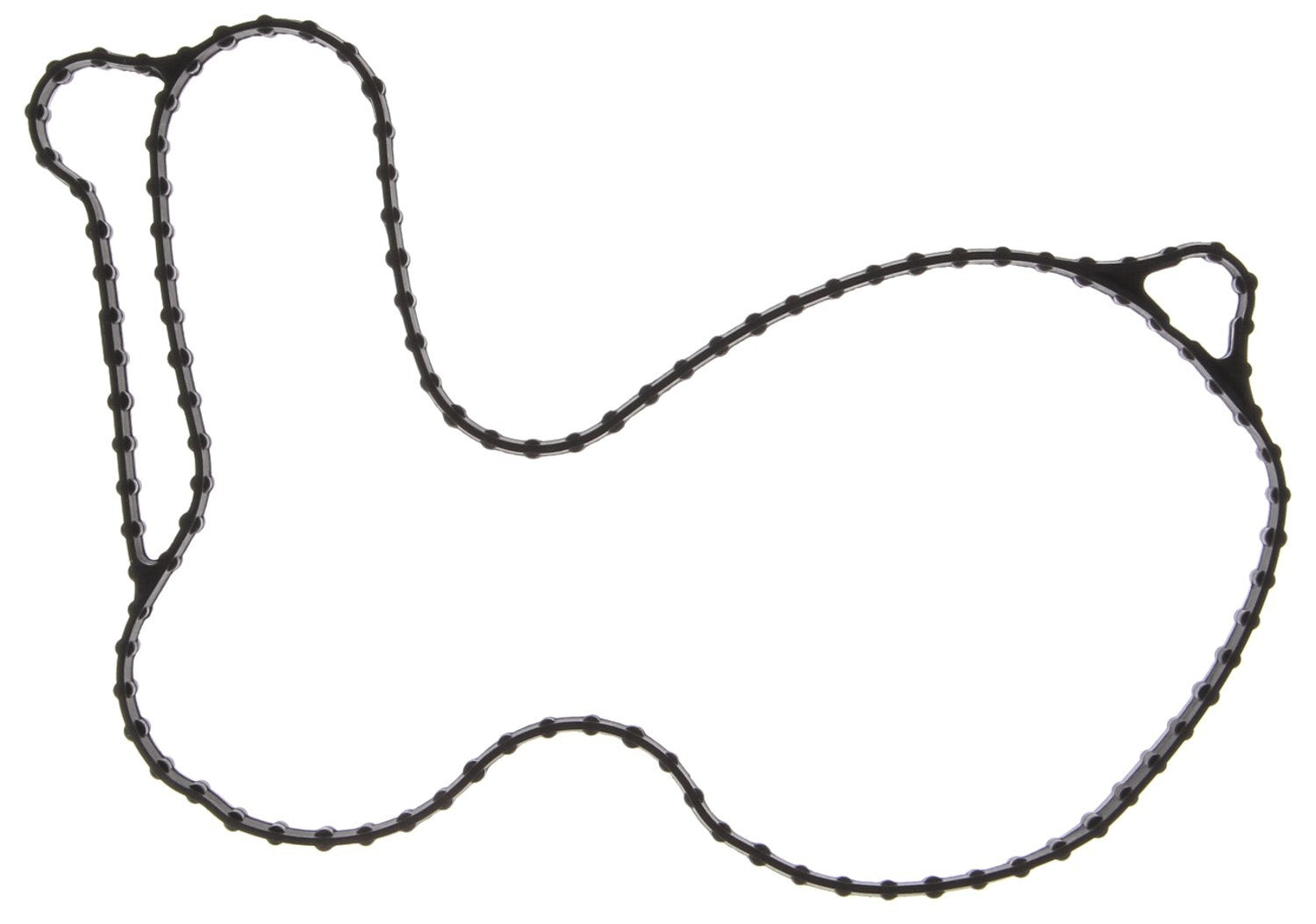 Mahle K32678
