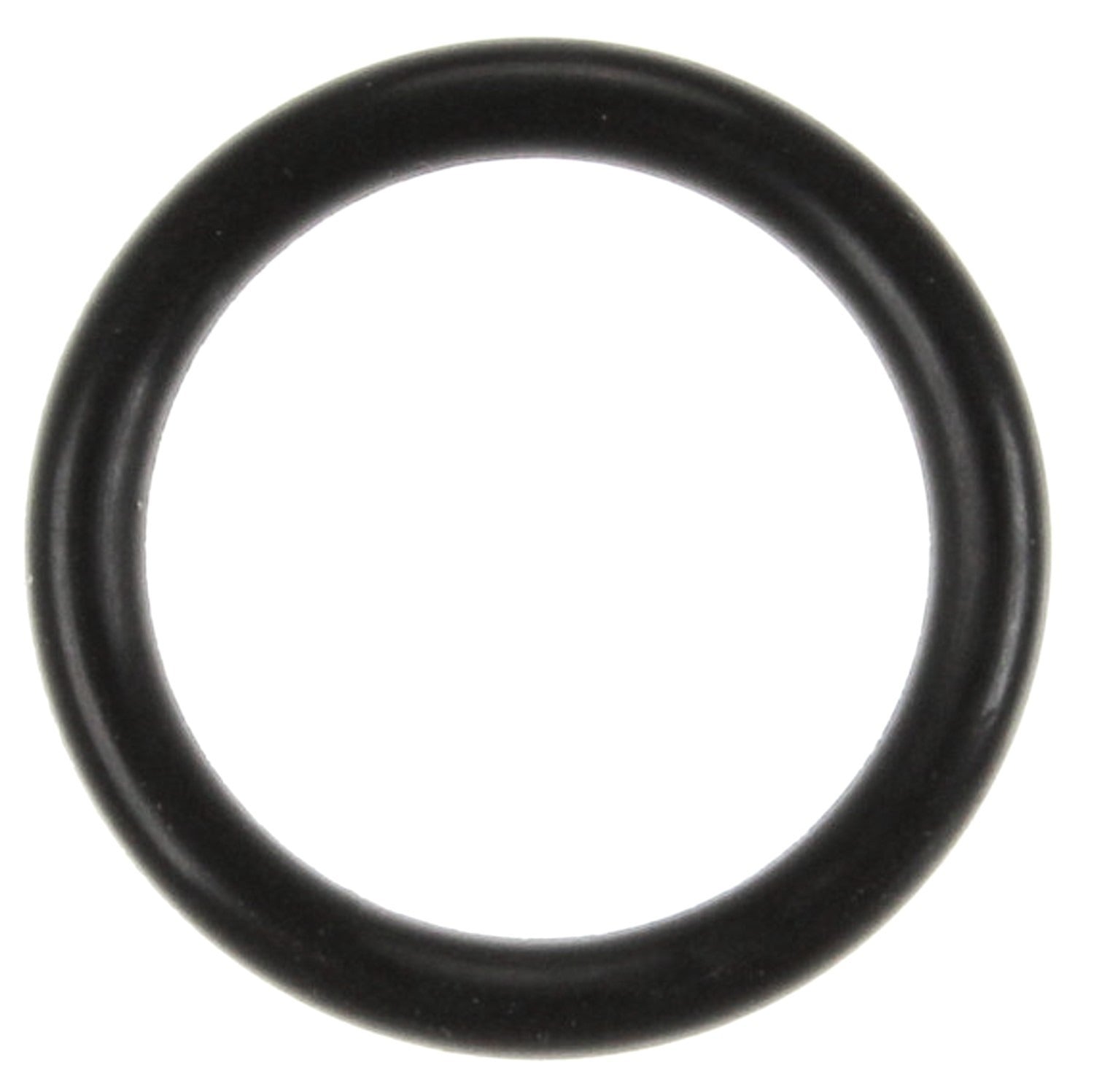 MAHLE Engine Water Pump Gasket K32704