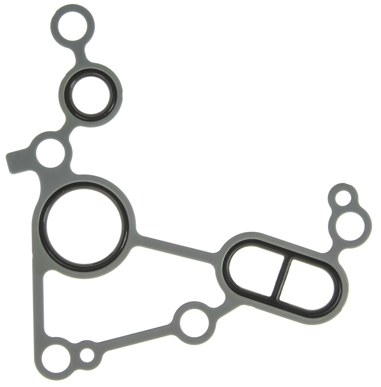 Mahle K32707