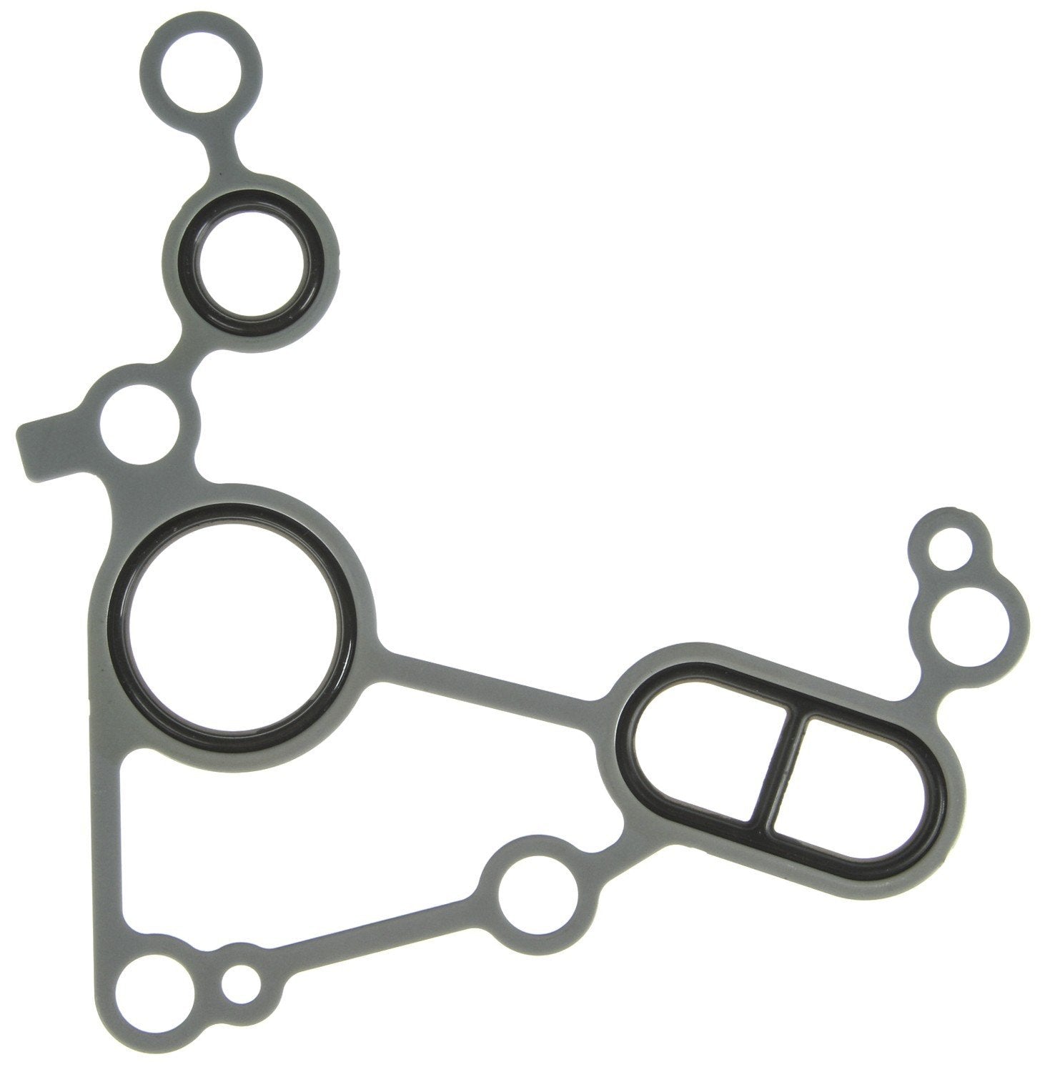 Mahle K32707
